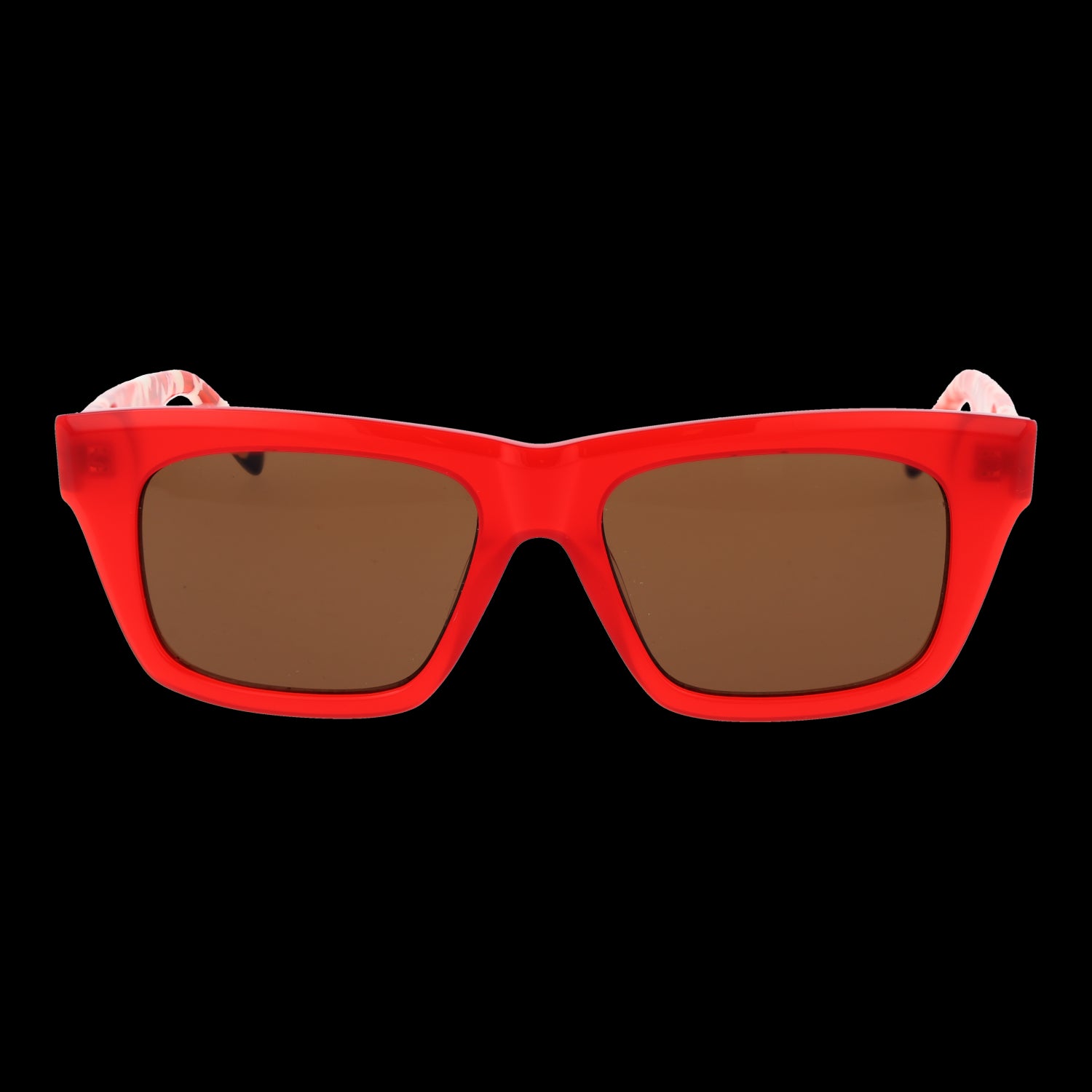 BENETTON MOD. BE5079 54205-1