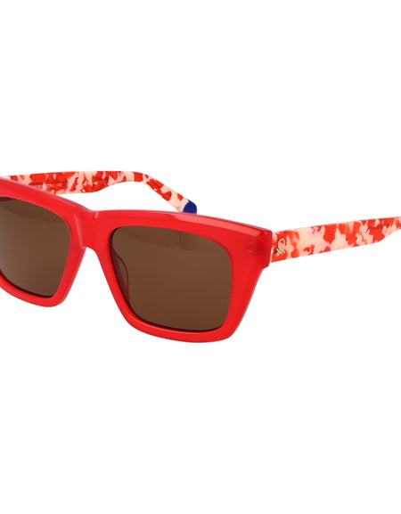 BENETTON MOD. BE5079 54205-0