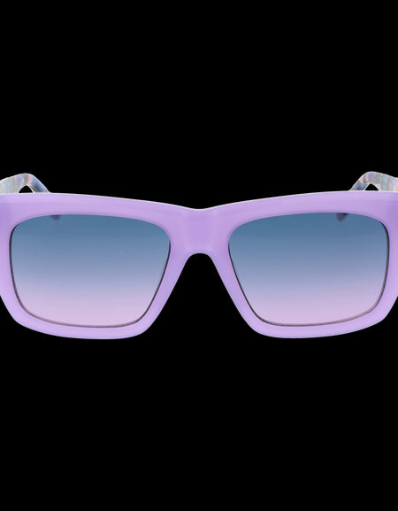 BENETTON MOD. BE5079 54725-1