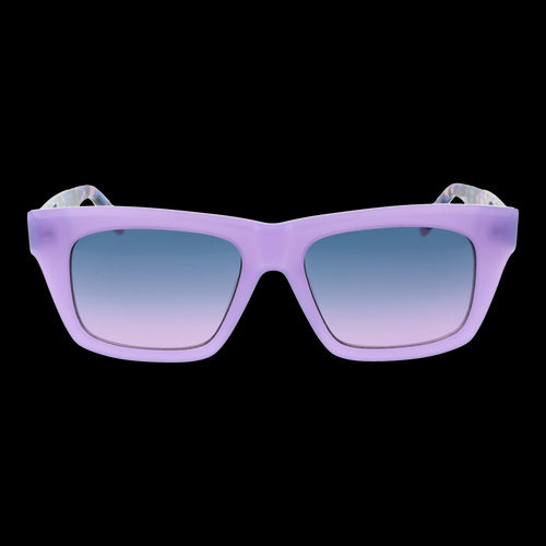 Load image into Gallery viewer, BENETTON MOD. BE5079 54725-1
