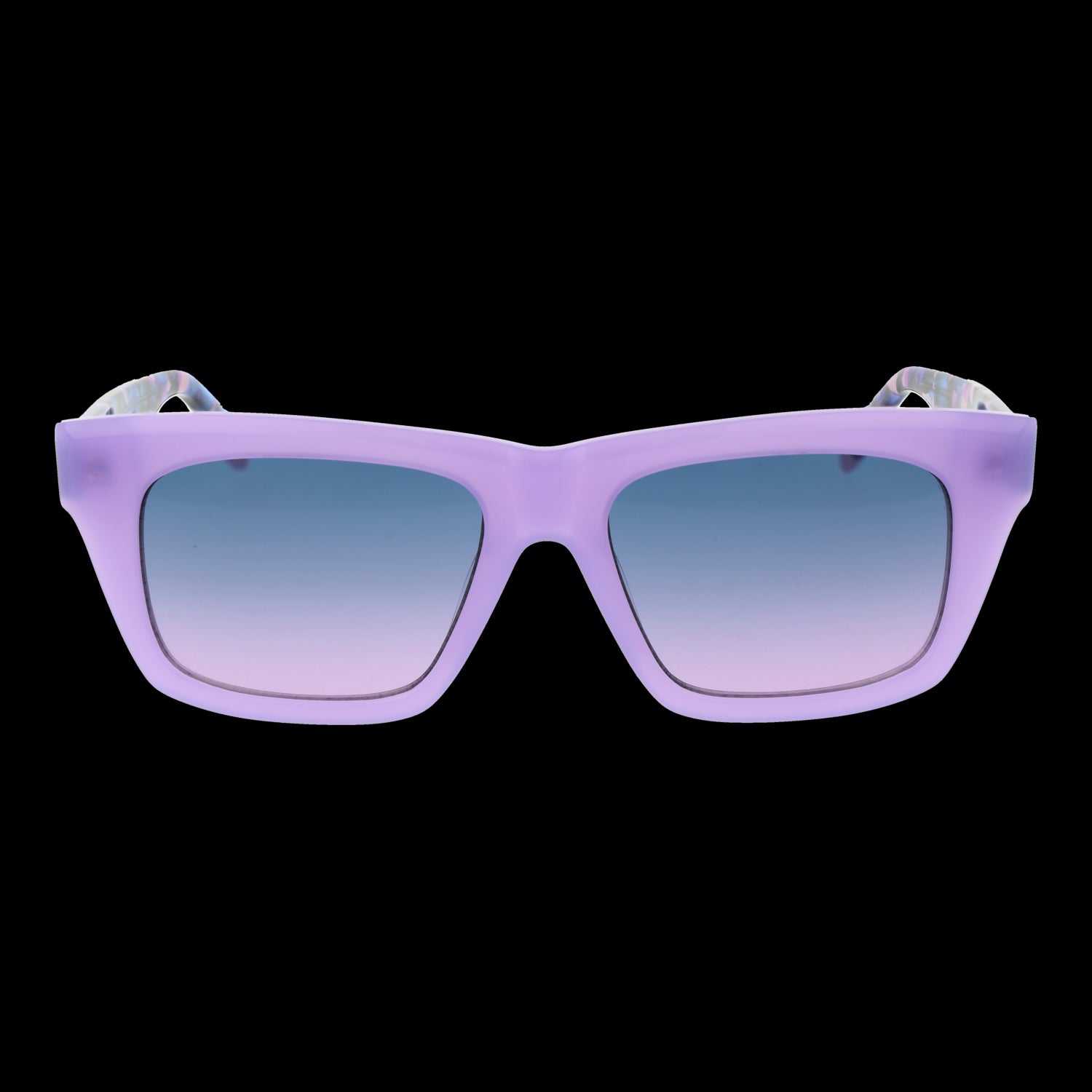 BENETTON MOD. BE5079 54725-1