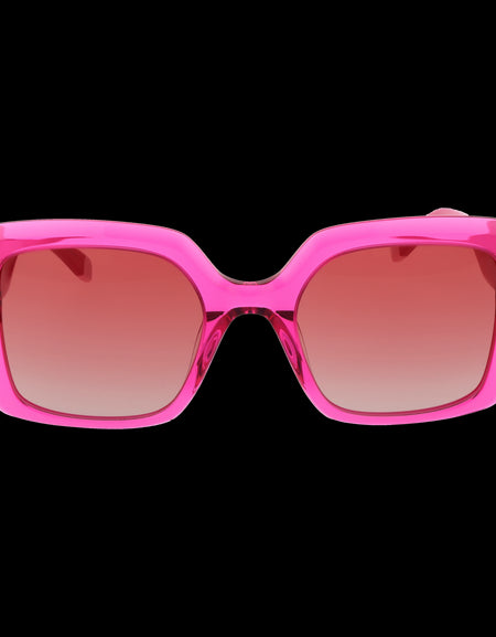 BENETTON MOD. BE5080 53295-1