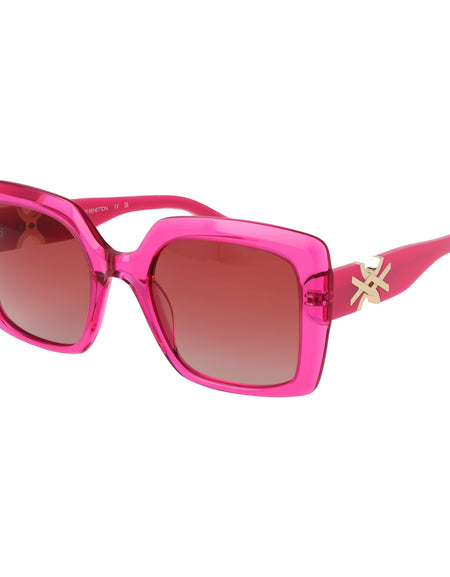 BENETTON MOD. BE5080 53295-0