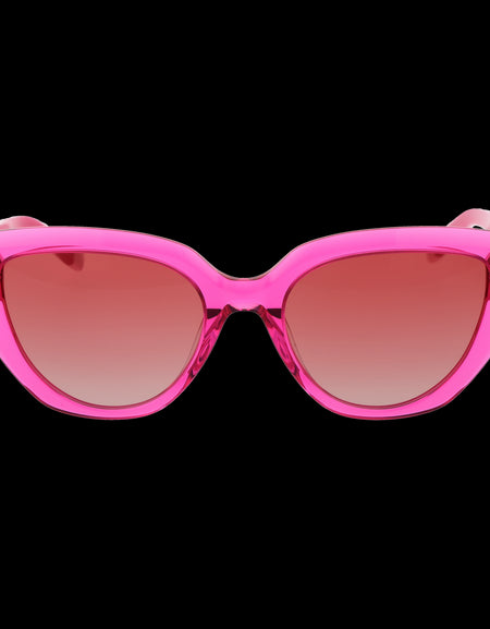 BENETTON MOD. BE5081 53295-1