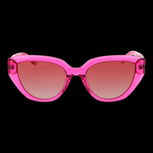 Load image into Gallery viewer, BENETTON MOD. BE5081 53295-1
