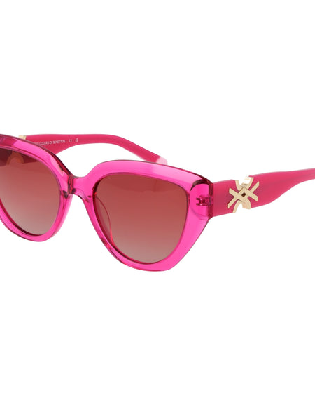 BENETTON MOD. BE5081 53295-0