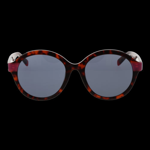 Load image into Gallery viewer, BENETTON MOD. BE5084 53103-1
