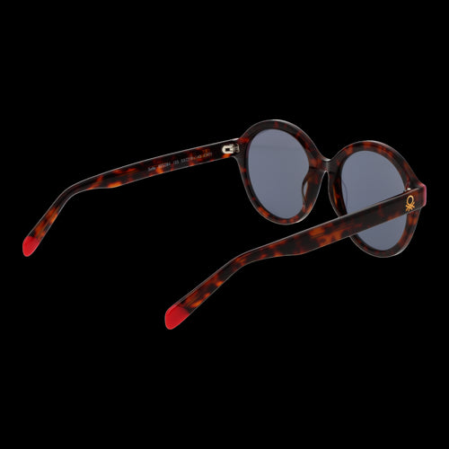 Load image into Gallery viewer, BENETTON MOD. BE5084 53103-2
