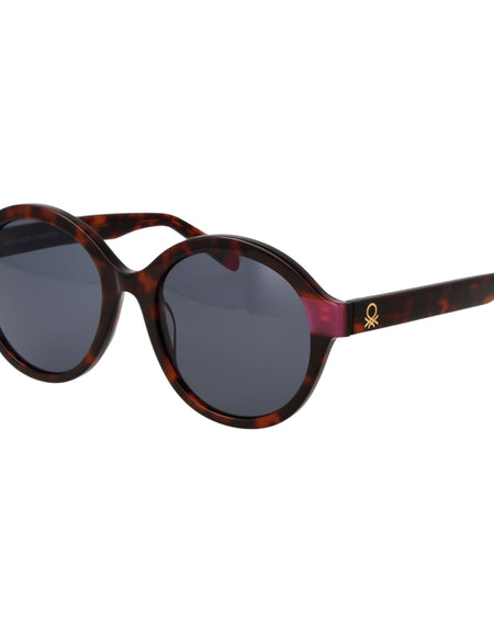 BENETTON MOD. BE5084 53103-0