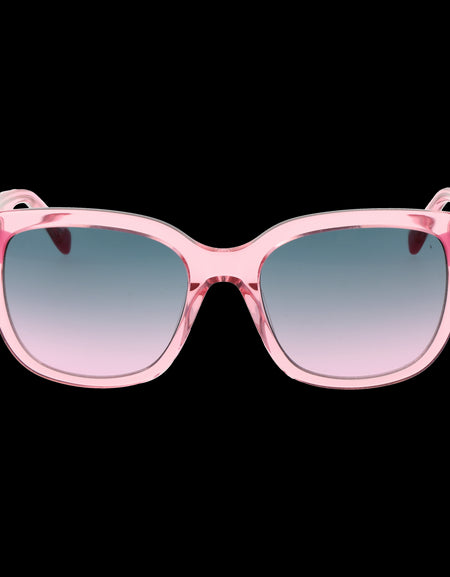 BENETTON MOD. BE5085 53210-1