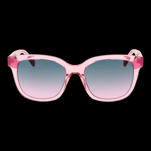 Load image into Gallery viewer, BENETTON MOD. BE5085 53210-1
