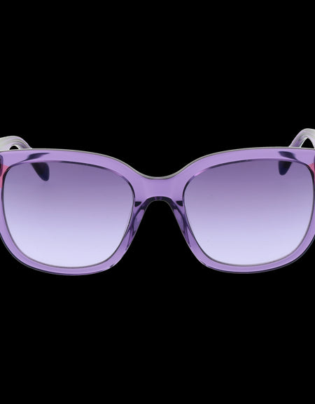 BENETTON MOD. BE5085 53748-1