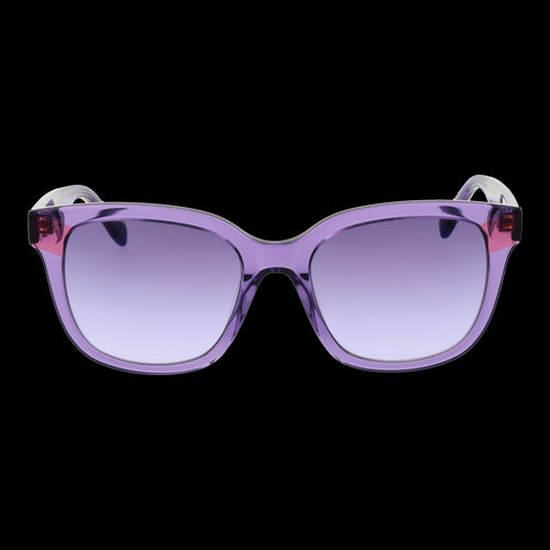 Load image into Gallery viewer, BENETTON MOD. BE5085 53748-1
