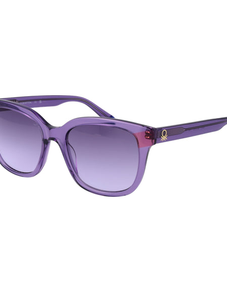 BENETTON MOD. BE5085 53748-0