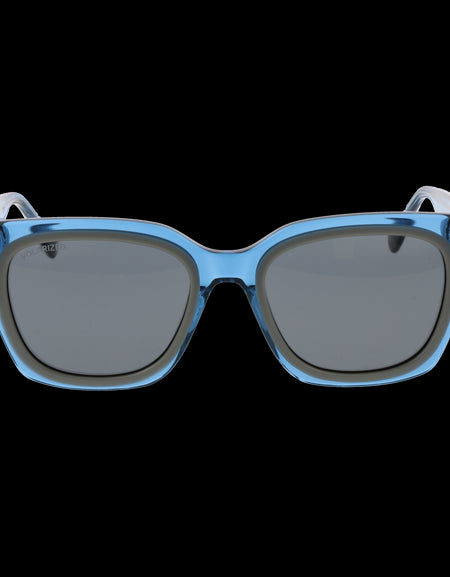 BENETTON MOD. BE5086 52661-1