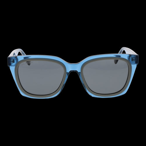 Load image into Gallery viewer, BENETTON MOD. BE5086 52661-1
