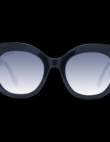 BENETTON MOD. BE5090 53001-1