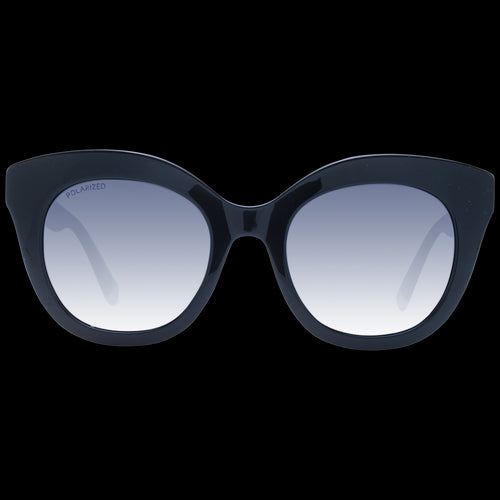 Load image into Gallery viewer, BENETTON MOD. BE5090 53001-1
