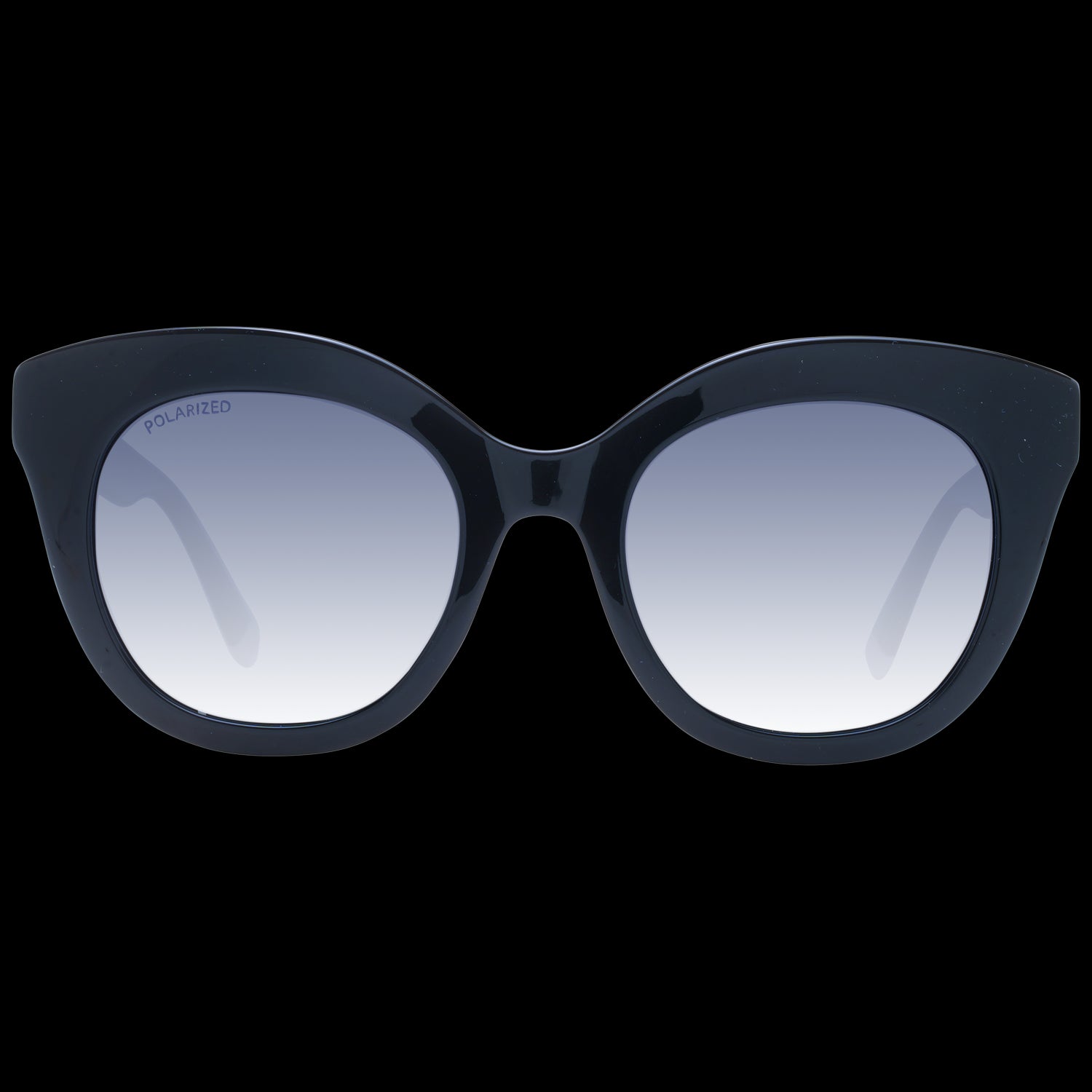 BENETTON MOD. BE5090 53001-1