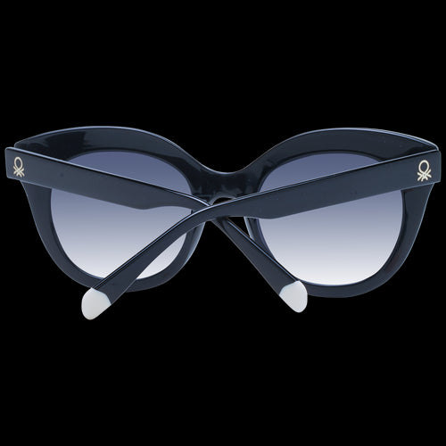 Load image into Gallery viewer, BENETTON MOD. BE5090 53001-2
