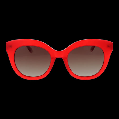 Load image into Gallery viewer, BENETTON MOD. BE5090 53255-1
