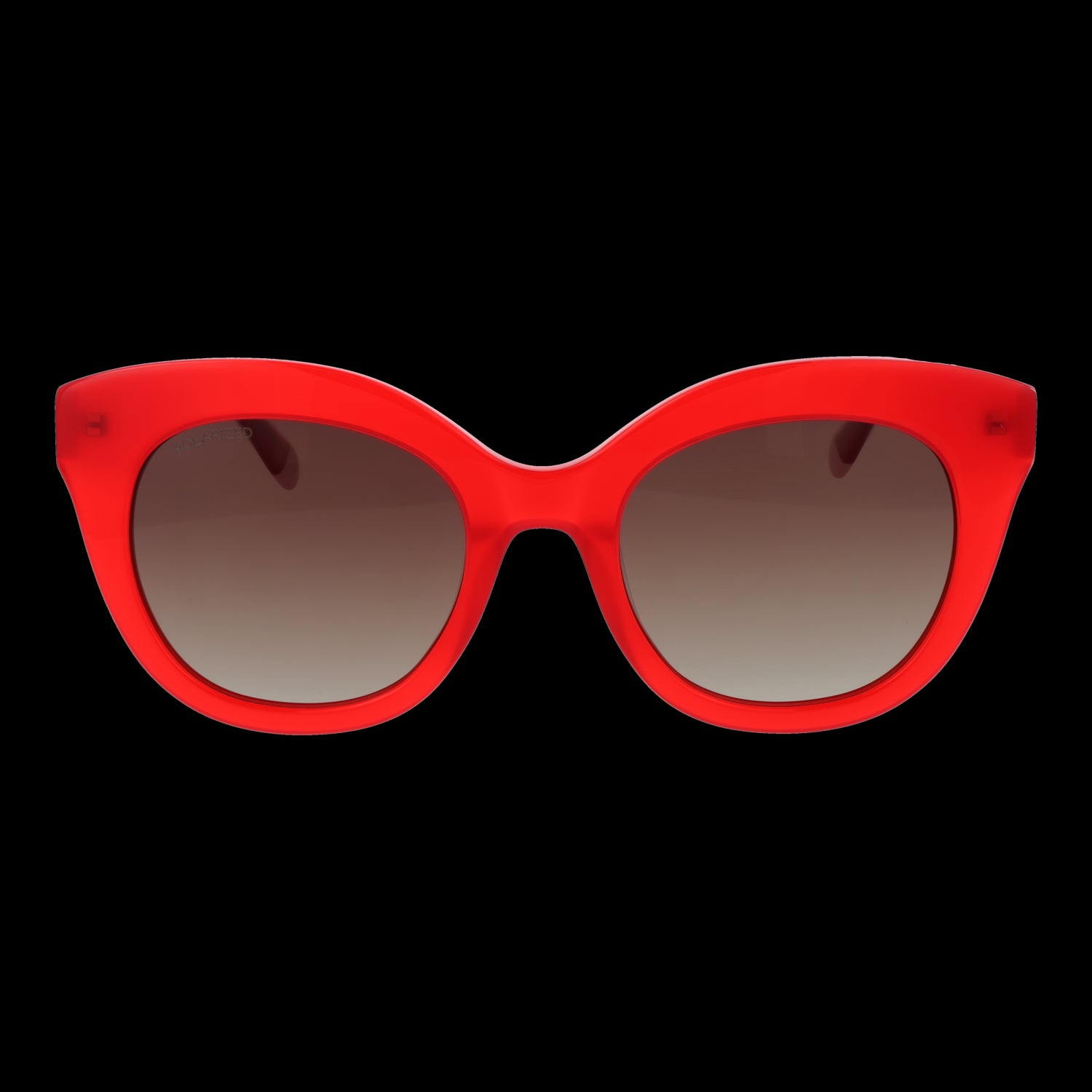 BENETTON MOD. BE5090 53255-1