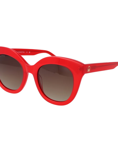 BENETTON MOD. BE5090 53255-0