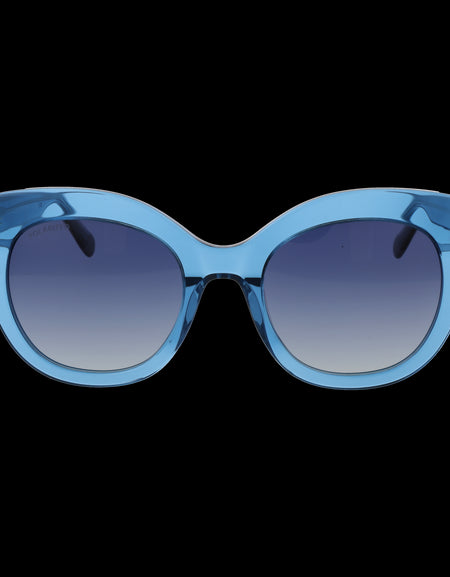 BENETTON MOD. BE5090 53649-1