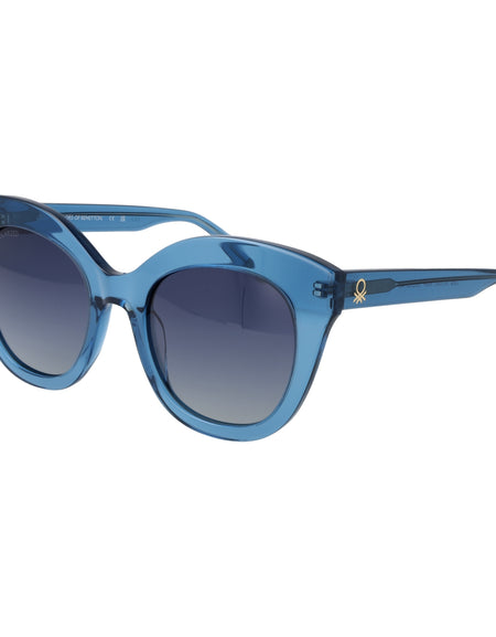 BENETTON MOD. BE5090 53649-0