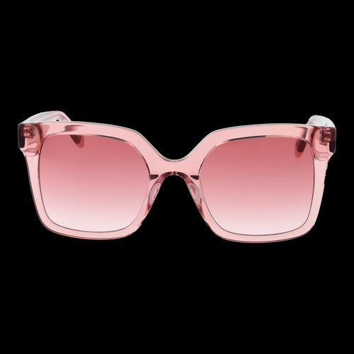 Load image into Gallery viewer, BENETTON MOD. BE5091 52226-1
