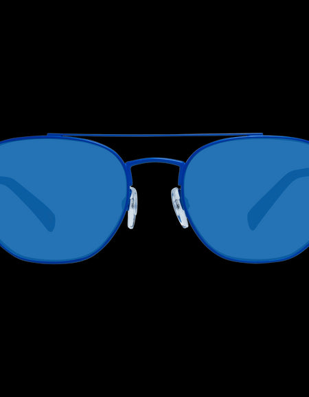 BENETTON MOD. BE7014 54686-1