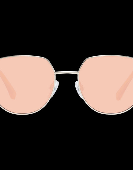 BENETTON MOD. BE7029 51402-1