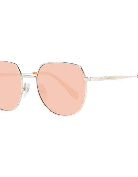 BENETTON MOD. BE7029 51402-0