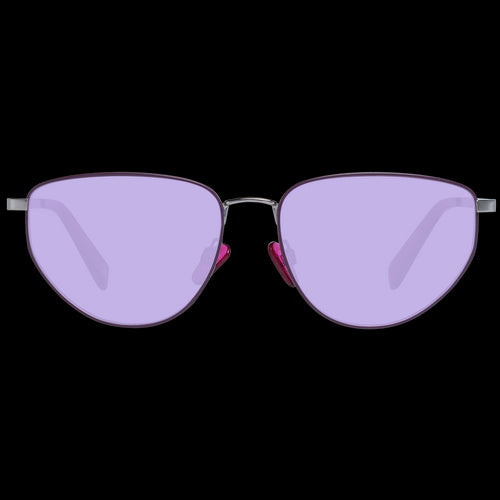 Load image into Gallery viewer, BENETTON MOD. BE7033 56761-1
