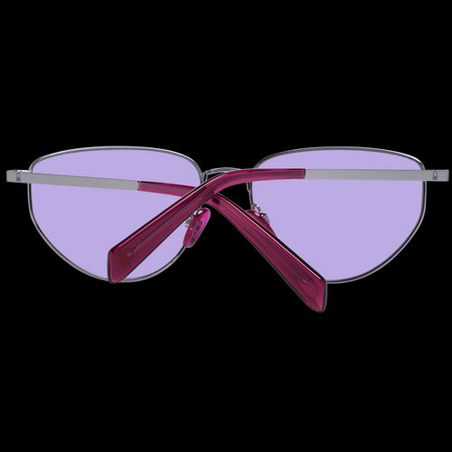 Load image into Gallery viewer, BENETTON MOD. BE7033 56761-2
