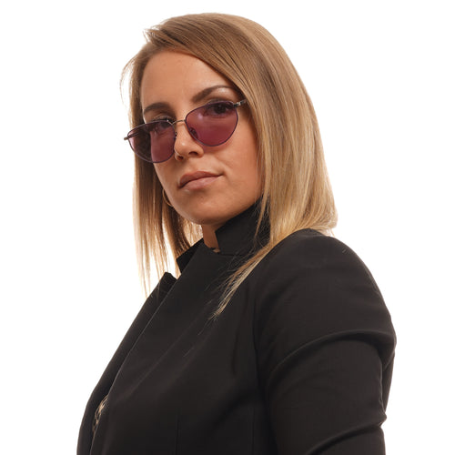 Load image into Gallery viewer, BENETTON MOD. BE7033 56761-3
