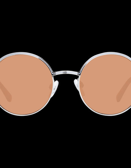 BENETTON MOD. BE7037 49813-1