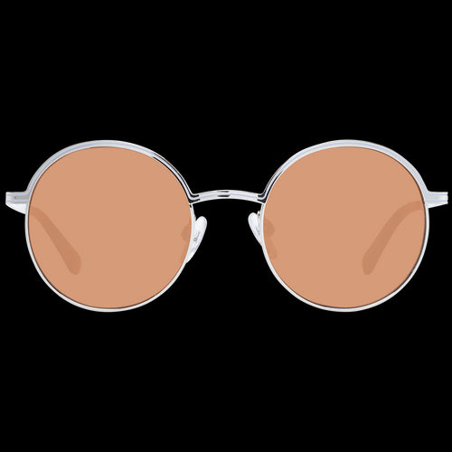 Load image into Gallery viewer, BENETTON MOD. BE7037 49813-1
