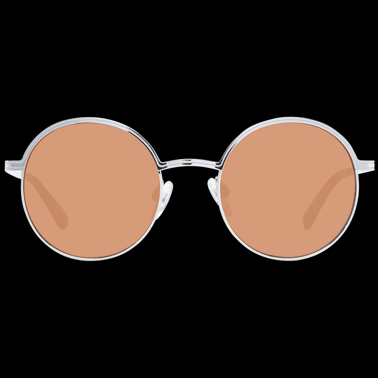 BENETTON MOD. BE7037 49813-1