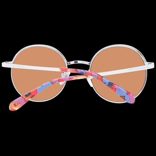 Load image into Gallery viewer, BENETTON MOD. BE7037 49813-2
