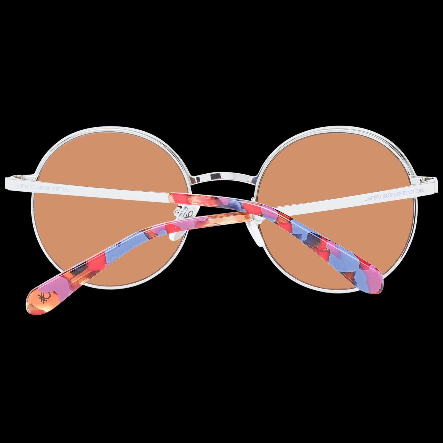 BENETTON MOD. BE7037 49813-2