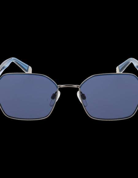 BENETTON MOD. BE7041 52940-1