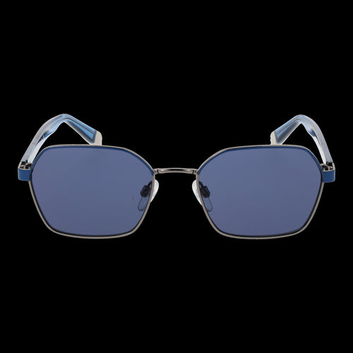 Load image into Gallery viewer, BENETTON MOD. BE7041 52940-1
