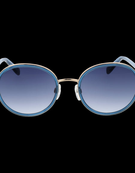 BENETTON MOD. BE7048 52285-1