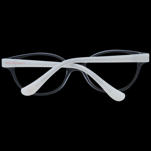 Load image into Gallery viewer, BENETTON MOD. BEKO2008 44001-2
