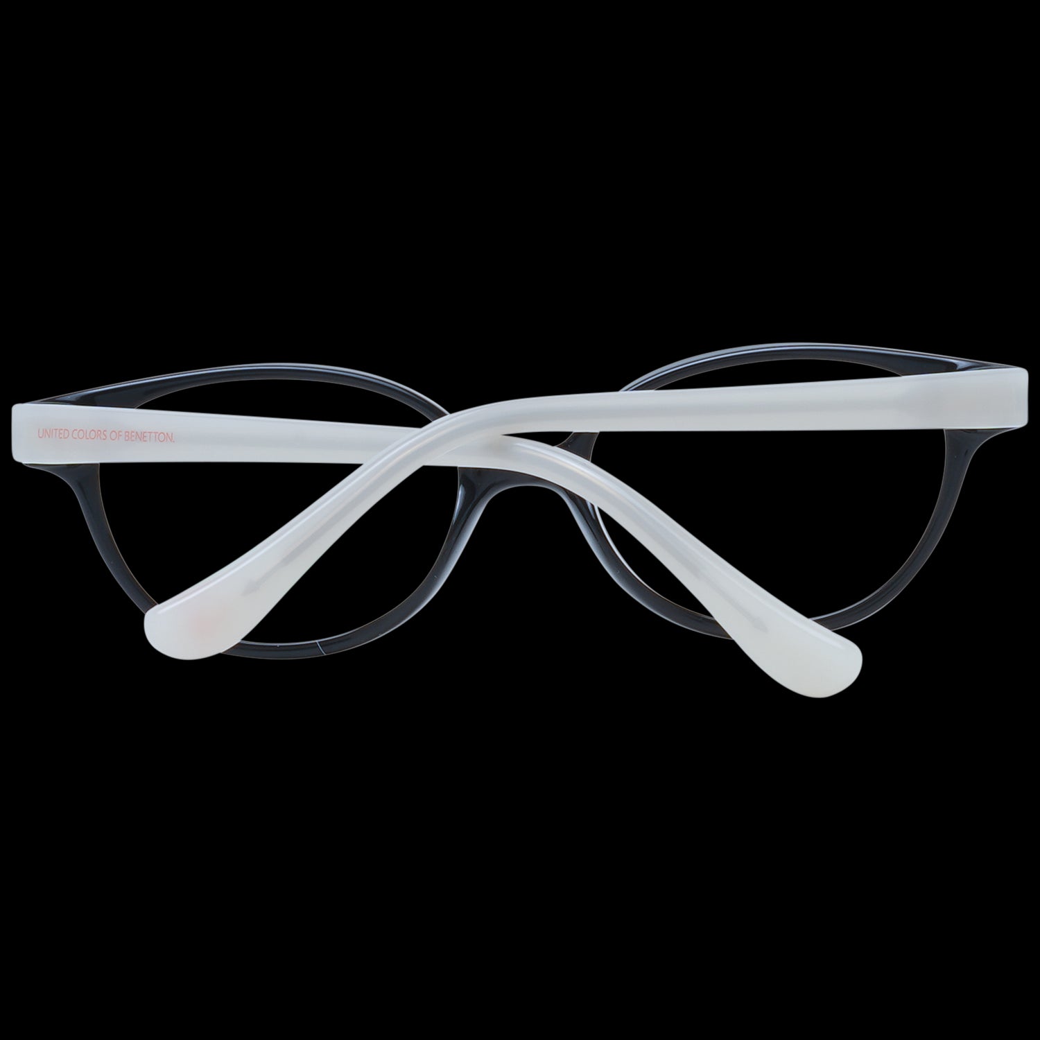 BENETTON MOD. BEKO2008 44001-2