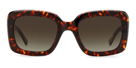 KATE SPADE MOD. BELLAMY_S-1