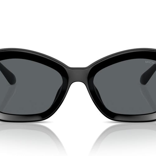 Load image into Gallery viewer, MICHAEL KORS MOD. BEL AIR MK 2209U-1
