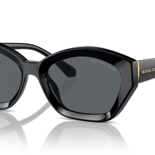 Load image into Gallery viewer, MICHAEL KORS MOD. BEL AIR MK 2209U-0
