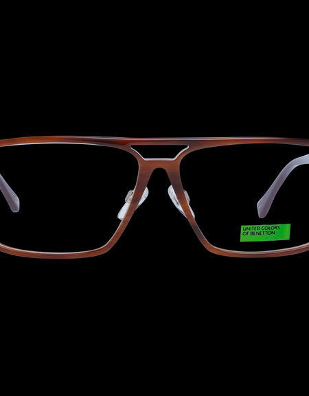 BENETTON MOD. BEO1000 58151-1